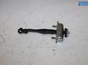 Front door check strap stopper 5162691