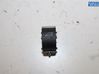 Electric window control switch 1850432