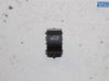 Electric window control switch 1850432