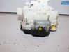 Serrure de porte avant 8E1837015AA