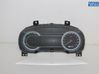 Speedometer (instrument cluster) 94013G5300
