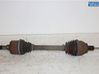 Front driveshaft 36002891