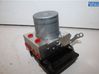 ABS Pump 34516856924