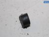 Electric window control switch 1850432