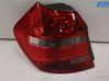 Luz trasera/de freno 63217164955