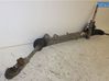 Steering rack 36050066