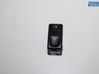 Fog light switch 9128269