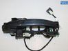 Front door exterior handle 2046987