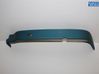 Under headlight/headlamp trim 9151237