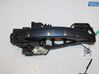 Front door exterior handle 2113902