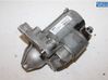 Motor de arranque 5802FH