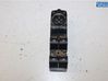 Electric window control switch 2080231