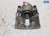 Front brake caliper 4543765