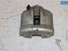 Front brake caliper 4543773