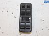 Electric window control switch 1362546