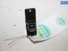 Electric window control switch 93575G5900