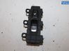 Electric window control switch 93580G5000