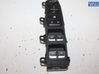 Electric window control switch 93570G5040