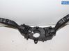 Wiper turn signal indicator stalk/switch 93404Q4960