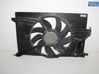 Electric radiator cooling fan 24410988