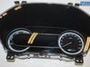 Speedometer (instrument cluster) 94053G5140