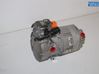 Ilmastointilaitteen kompressorin pumppu (A/C) 97701G2800