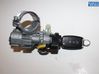 Ignition lock 81910D3000