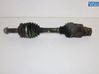 Front driveshaft 2053435