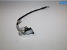 Positive cable (battery) 37180G5000