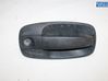 Etuoven ulkokahva 91168524