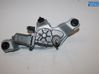 Rear window wiper motor 98700G5000