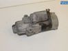 Starter motor 1720327