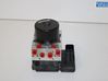 ABS Pump 31423349