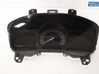 Speedometer (instrument cluster) 2200024
