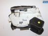Front door lock 5NB837016E