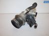 EGR valve cooler 04L131501AD