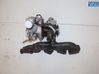 Turbo 04L253124A