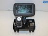 GPS navigation control unit/module 280563352R