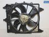 Ventilador eléctrico del radiador 7701070298