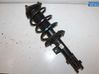 Amortiguador delantero con muelle espiral 54661A6160