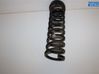 Muelle espiral trasero 1682599