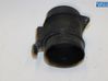 Mass air flow meter 8200914647