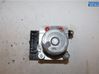 Unidad de control/módulo del ABS 4541JG