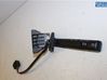 Wiper control stalk 9434003