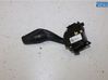 Indicator stalk 1876432