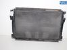 A/C cooling radiator (condenser) 31390445