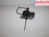 Headlight wiper motor 