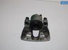 Caliper de freno delantero BPYK3361XC