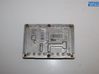 Light module LCM 6224F9