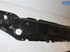 Top upper radiator support slam panel 51647033741